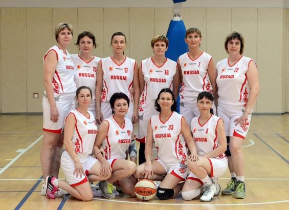 наша команда  Сибирь.JPG